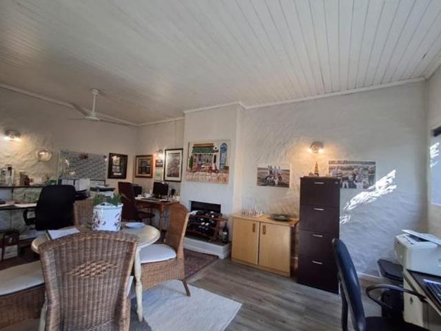 House for sale in Durbanville, Western Cape