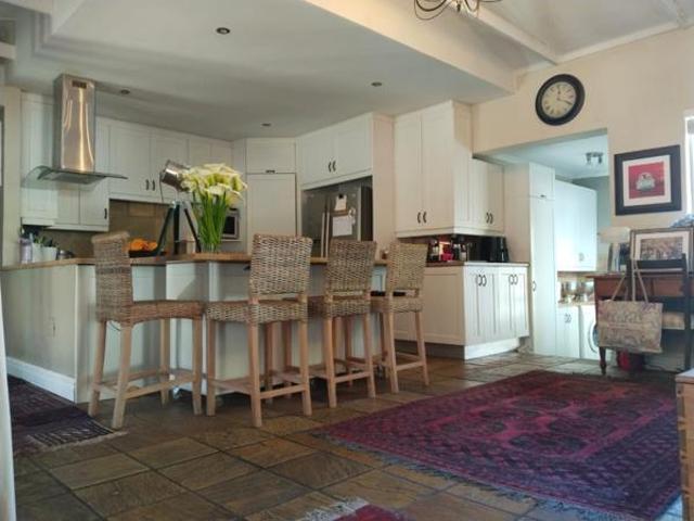 House for sale in Durbanville, Western Cape