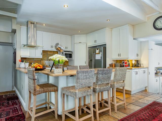 House for sale in Onverwacht, Western Cape