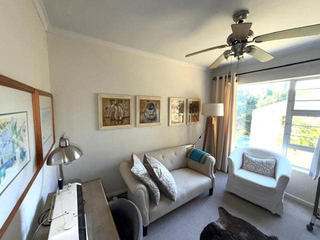 House for sale in Durbanville, Western Cape