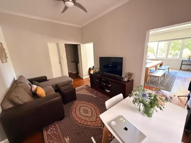 House for rent in Durbanville, Western Cape