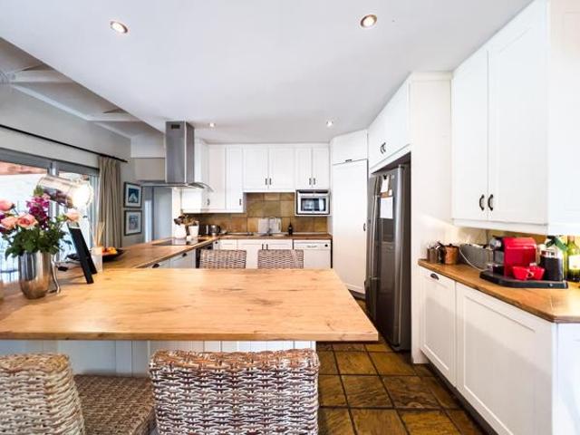 House for sale in Durbanville, Western Cape