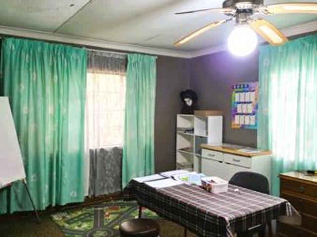 House for sale in Bloemfontein, Mangaung Metropolitan Municipality