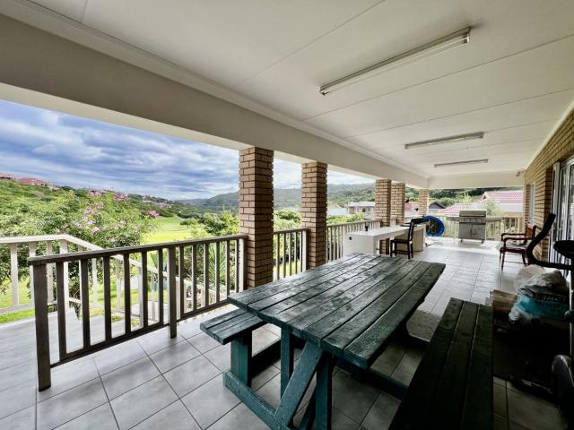 House for sale in Groot Brak Rivier, Western Cape