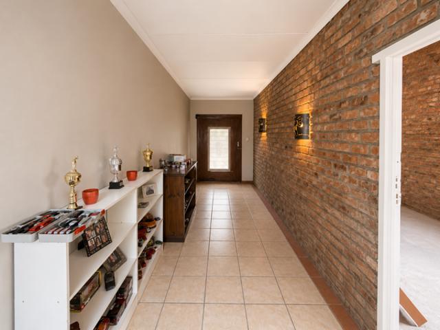 House for rent in Groot Brak Rivier, Western Cape