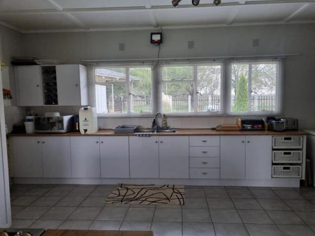 House for sale in Balfour, Dipaleseng Local Municipality