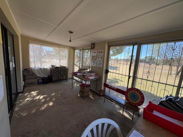 House for sale in Balfour, Dipaleseng Local Municipality
