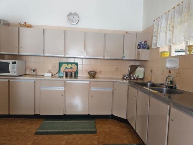 House for sale in Gert Sibande, Mpumalanga