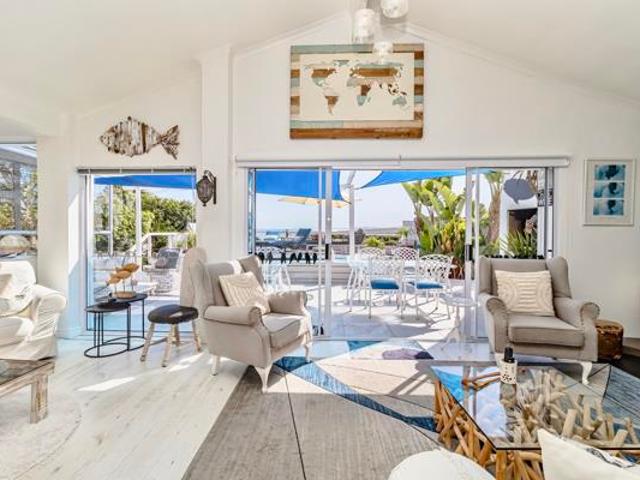 House for sale in Western Cape