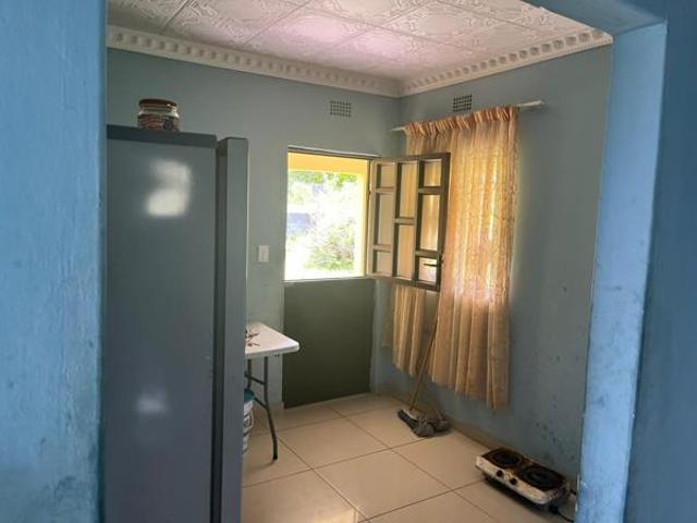 House for sale