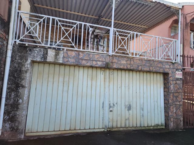 House for sale in Phoenix, Kwazulu-natal