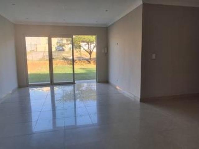 House for rent in Seaview, Kwazulu-natal