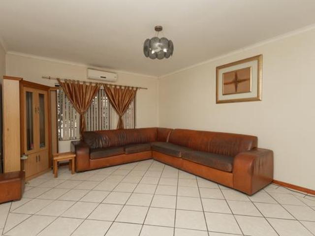 House for rent in Cape Town, Western Cape