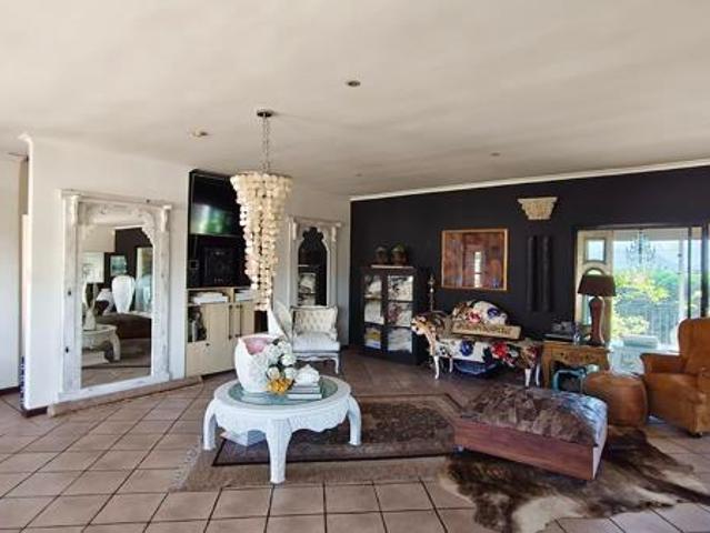 House for rent in Cape Town, Western Cape