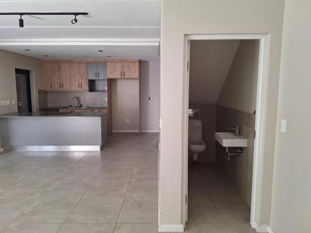 House for rent in Cape Town, Western Cape