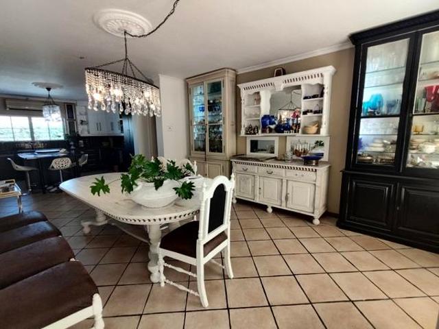 House for rent in Cape Town, Western Cape