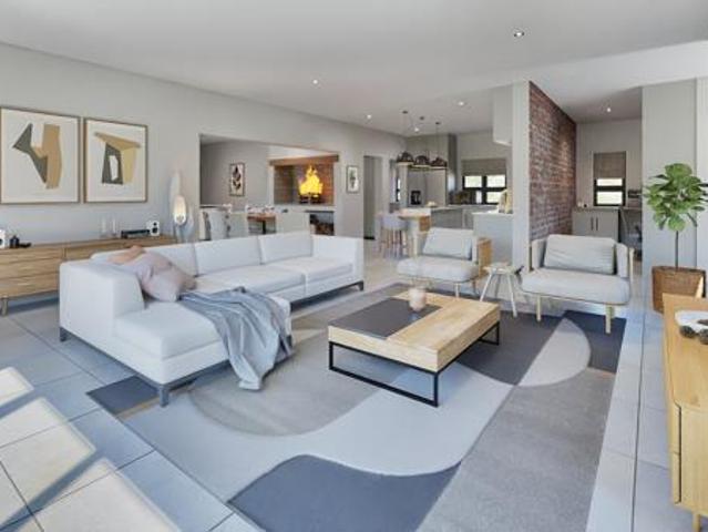 House for sale in Cape Town, Western Cape