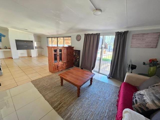 House for sale in Frances Baard, Northern Cape