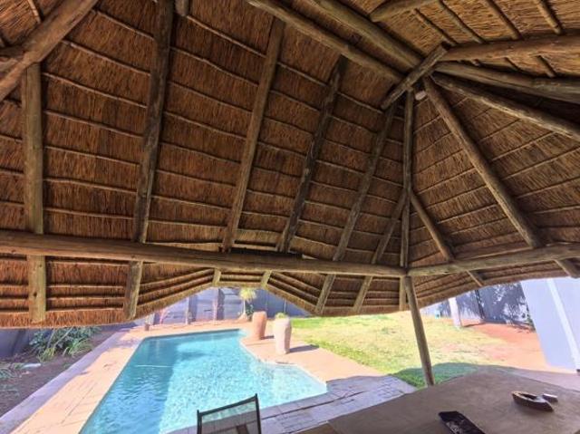 House for sale in Frances Baard, Northern Cape