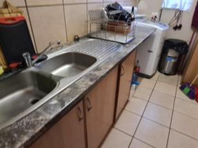 House for sale in Frances Baard, Northern Cape