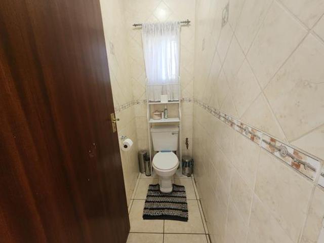 House for sale in Frances Baard, Northern Cape