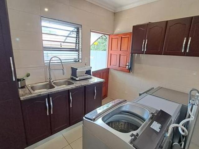 House for sale in Frances Baard, Northern Cape