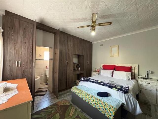 House for sale in Frances Baard, Northern Cape