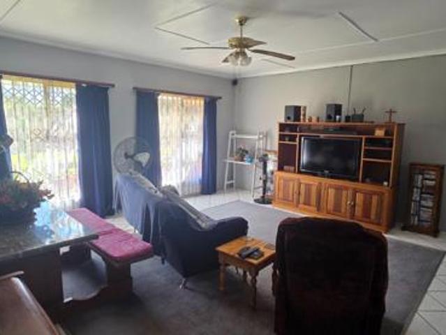 House for sale in Frances Baard, Northern Cape