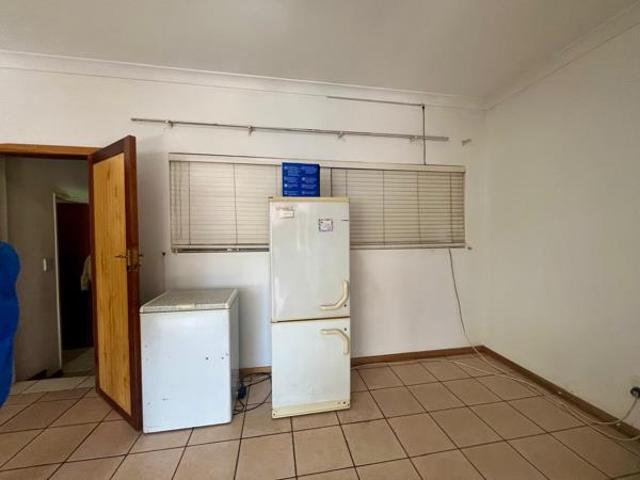 House for sale in Frances Baard, Northern Cape