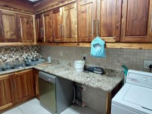 House for sale in Frances Baard, Northern Cape