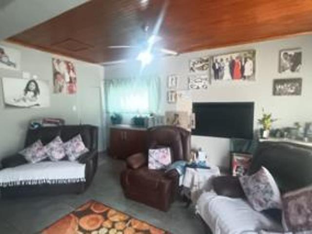 House for sale in Frances Baard, Northern Cape