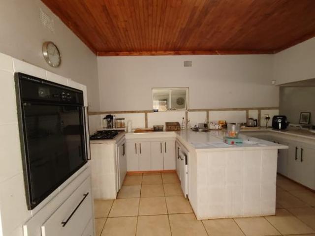 House for sale in Frances Baard, Northern Cape