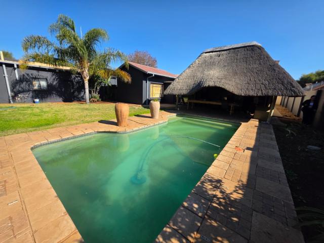 House for sale in Frances Baard, Northern Cape