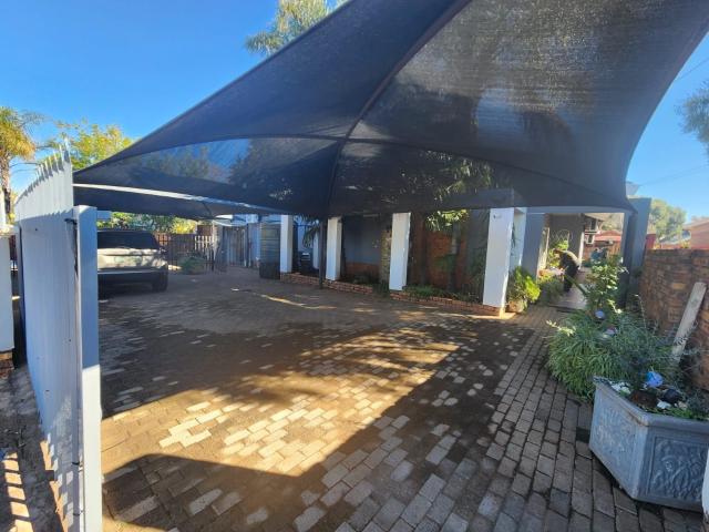 House for sale in Frances Baard, Northern Cape