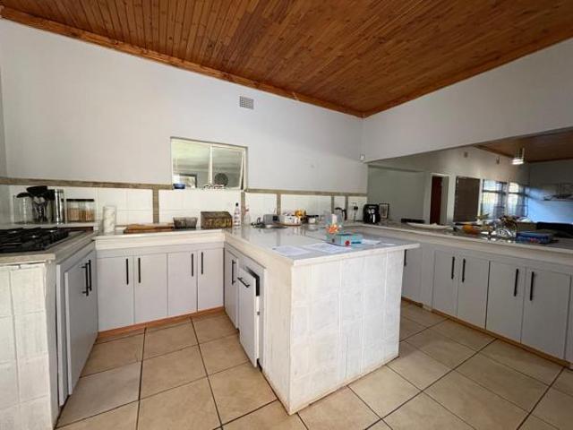 House for sale in Frances Baard, Northern Cape