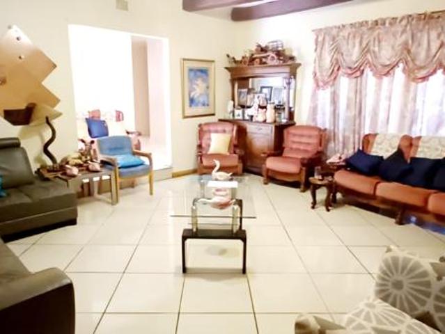 House for sale in Frances Baard, Northern Cape