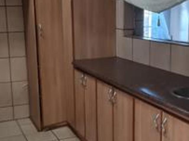 House for rent in Kimberley, Frances Baard District Municipality