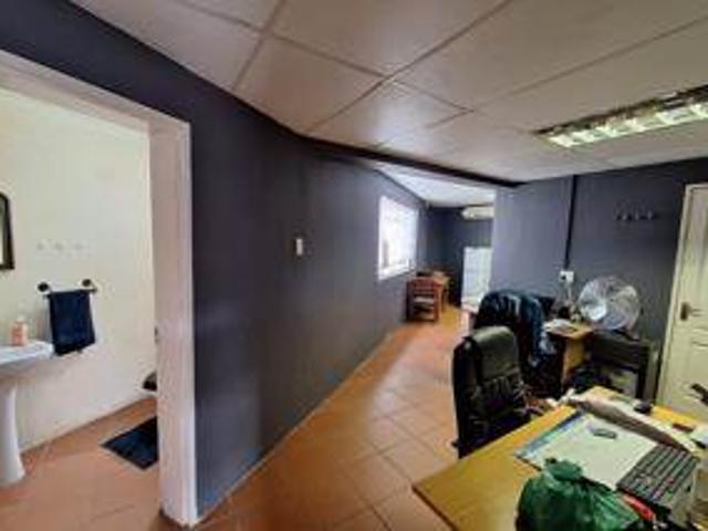 House for sale in Kimberley