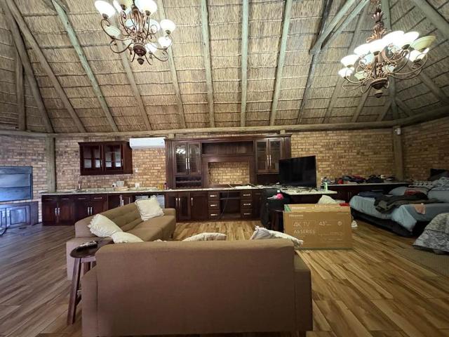 House for sale in Frances Baard, Northern Cape