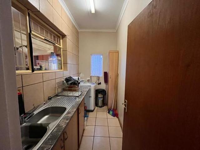 House for sale in Frances Baard, Northern Cape