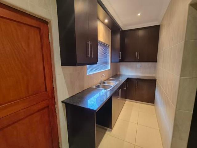 House for rent in Frances Baard, Northern Cape