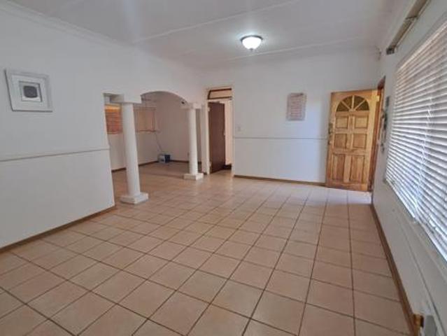 House for sale in Kimberley, Frances Baard District Municipality