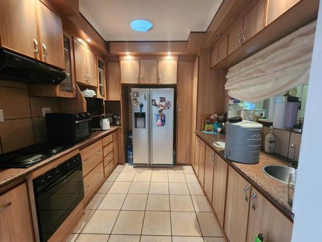 House for sale in Frances Baard, Northern Cape