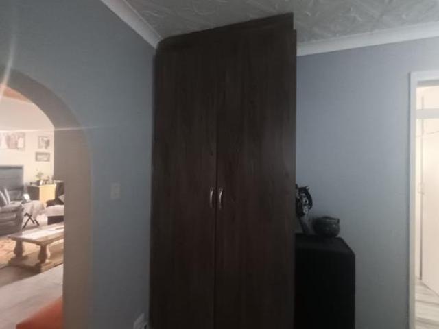 House for sale in Frances Baard, Northern Cape