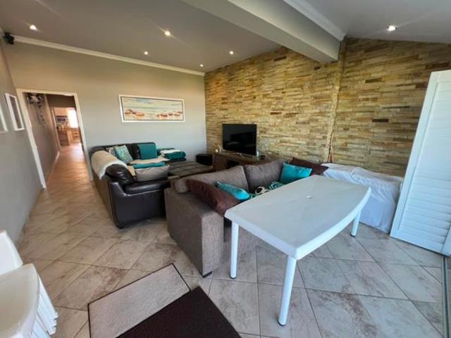 House for sale in Bisho, Eastern Cape