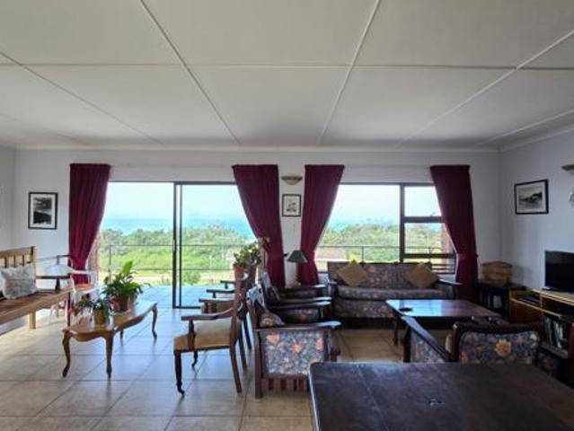 House for sale in Bisho, Eastern Cape