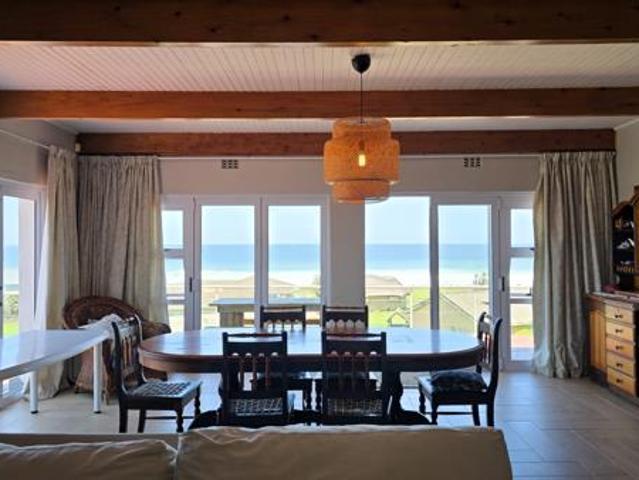 House for sale in Bisho, Eastern Cape