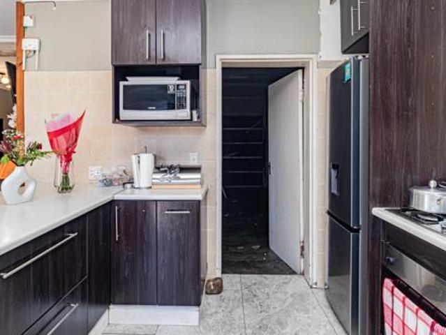 House for sale in Cape Town, Western Cape
