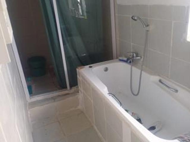 House for sale in Cape Town, Western Cape