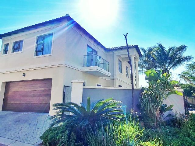 House for sale in Midrand, Halfway Gardens